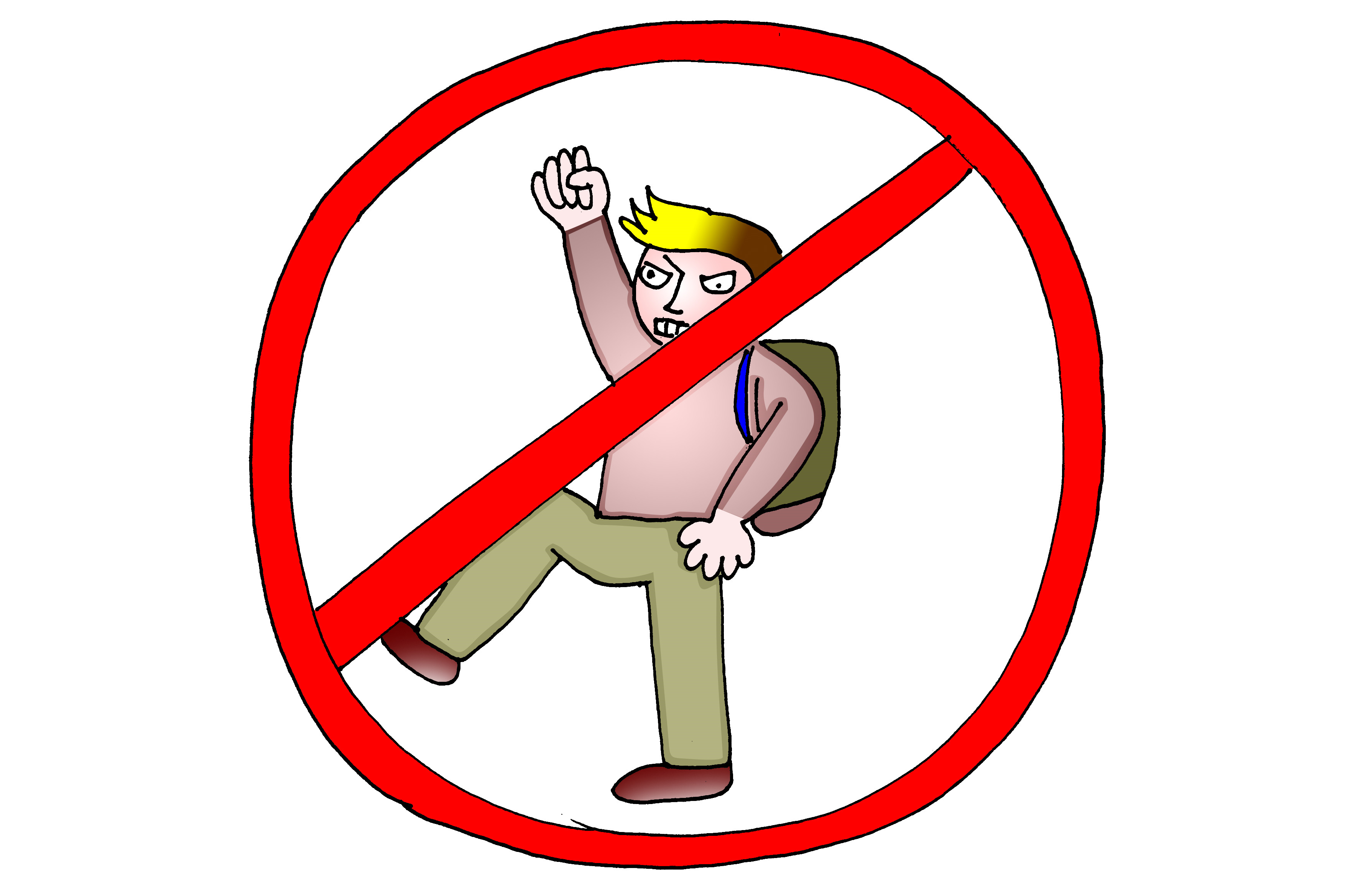 法律該如何更好保護“少年的你”