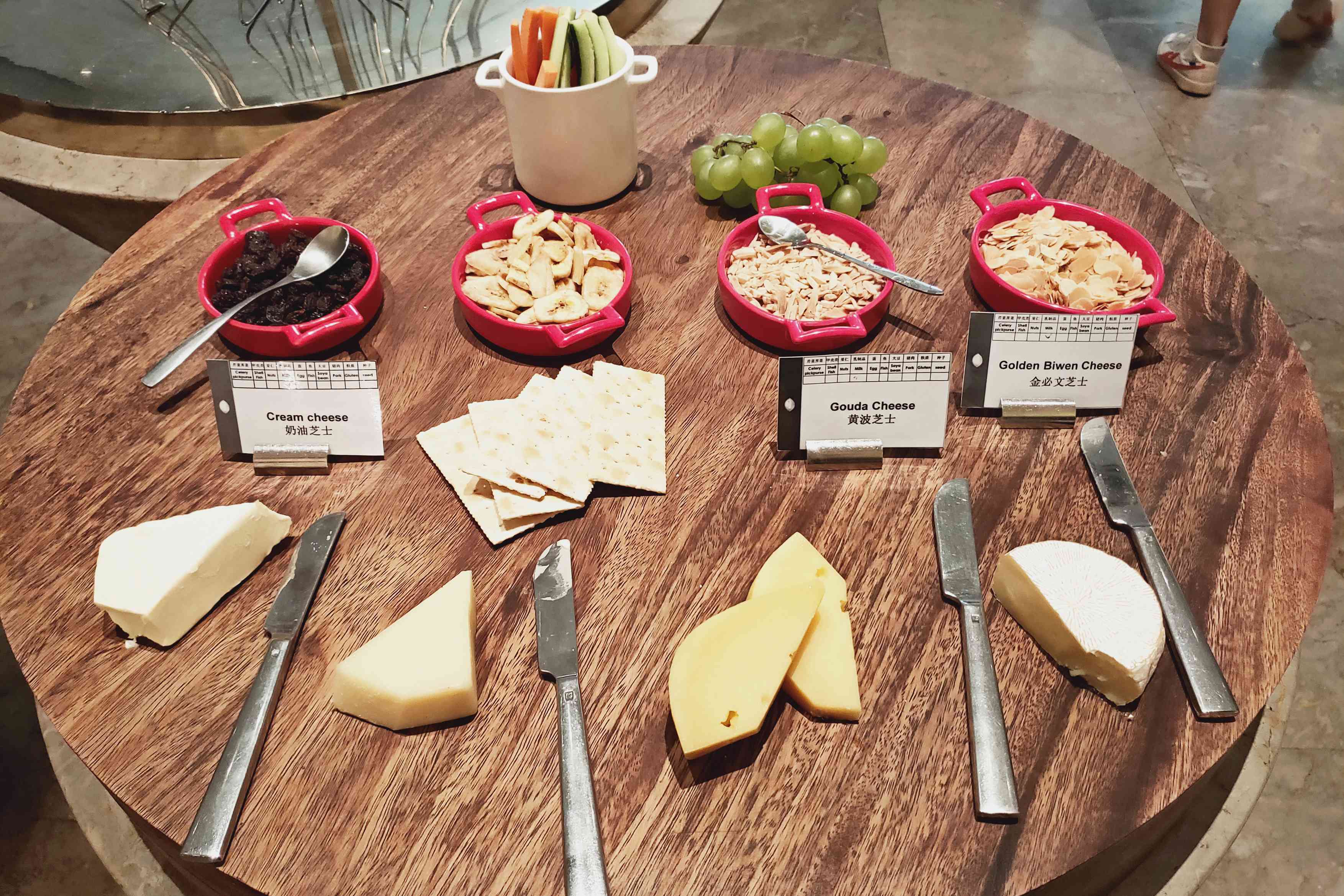 得了感冒遲遲不好？ 免疫力差食補可解決