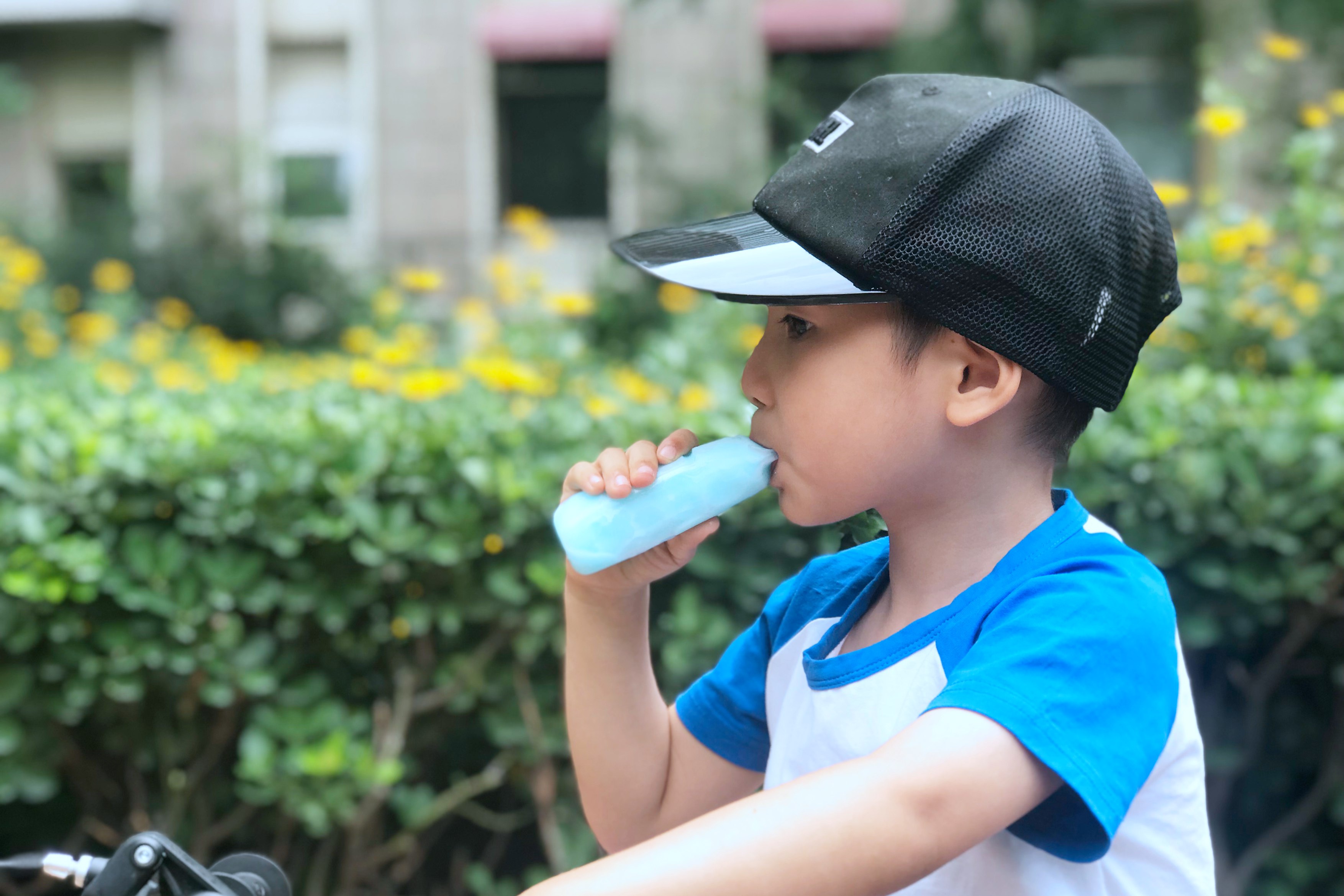 孩子健康由父母決定：那些懷孕前不得不知道的事