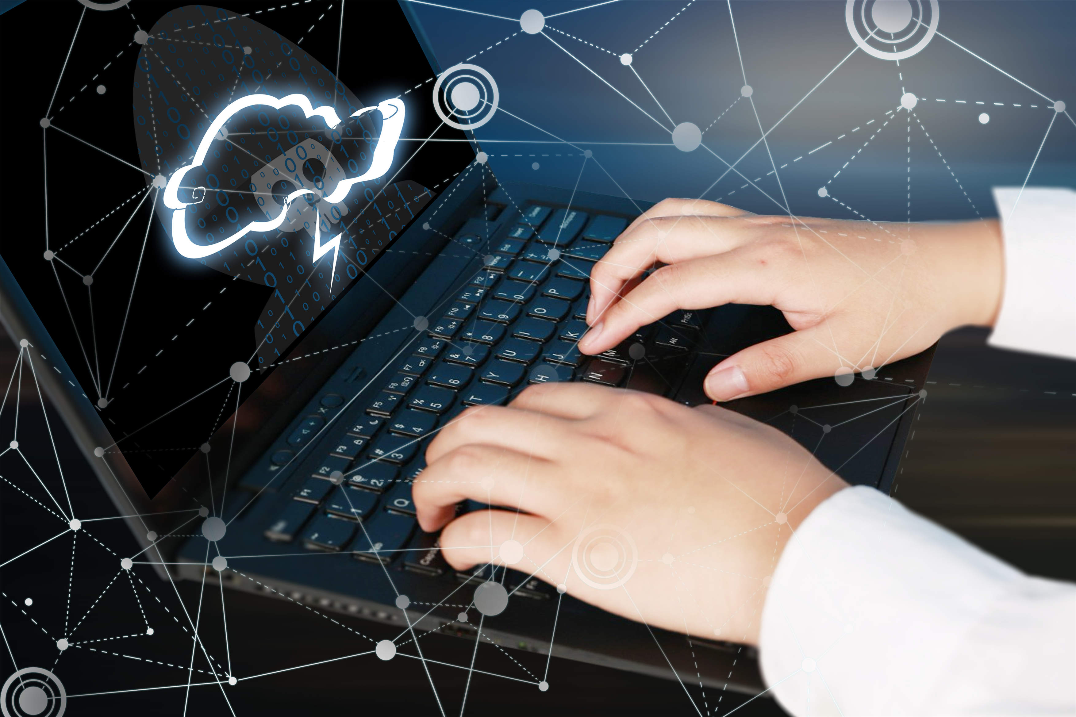 少兒編程遍地開花，孩子真的有必要學(xué)嗎？