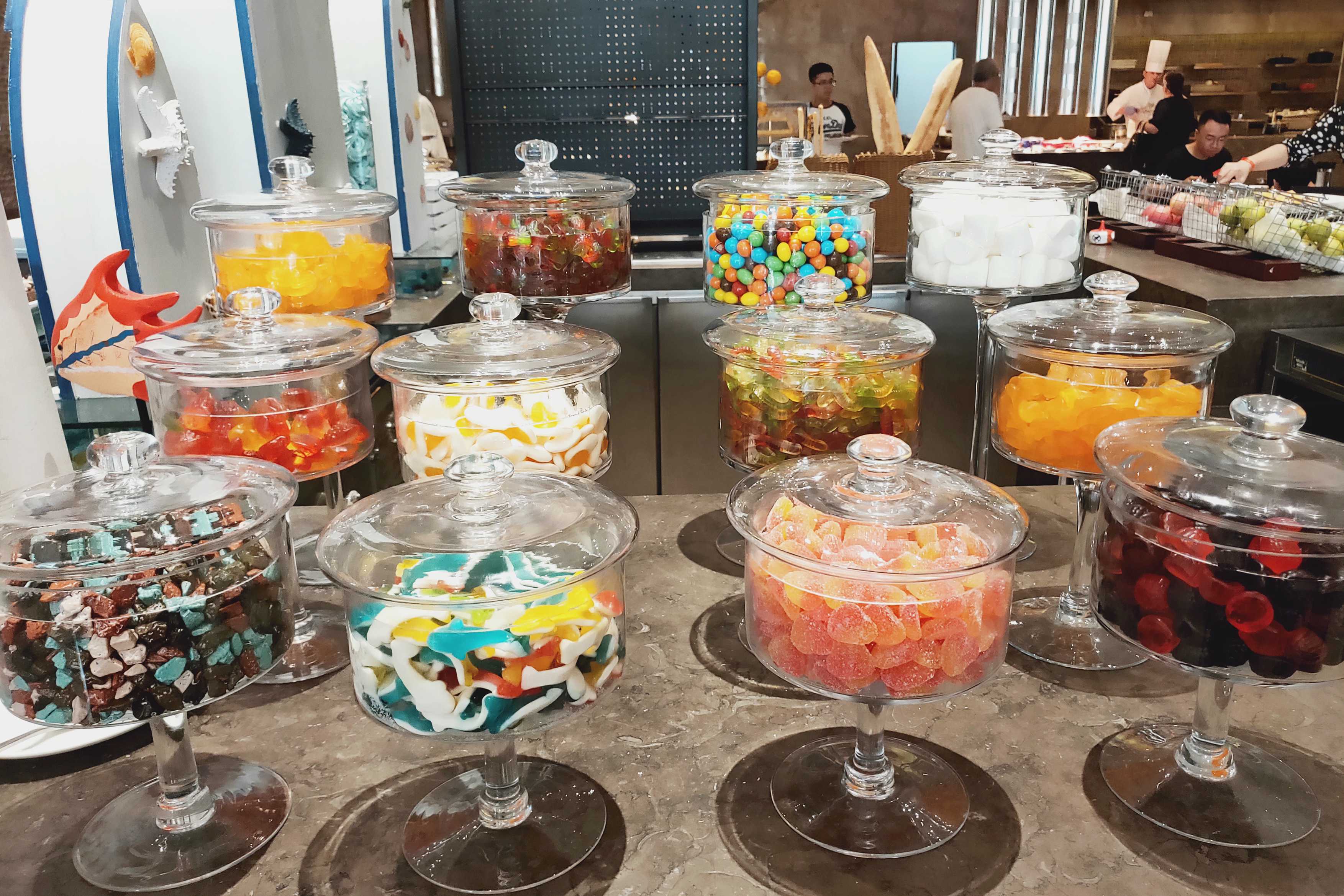 如何讓億萬家庭遠(yuǎn)離“甜蜜的煩惱”？