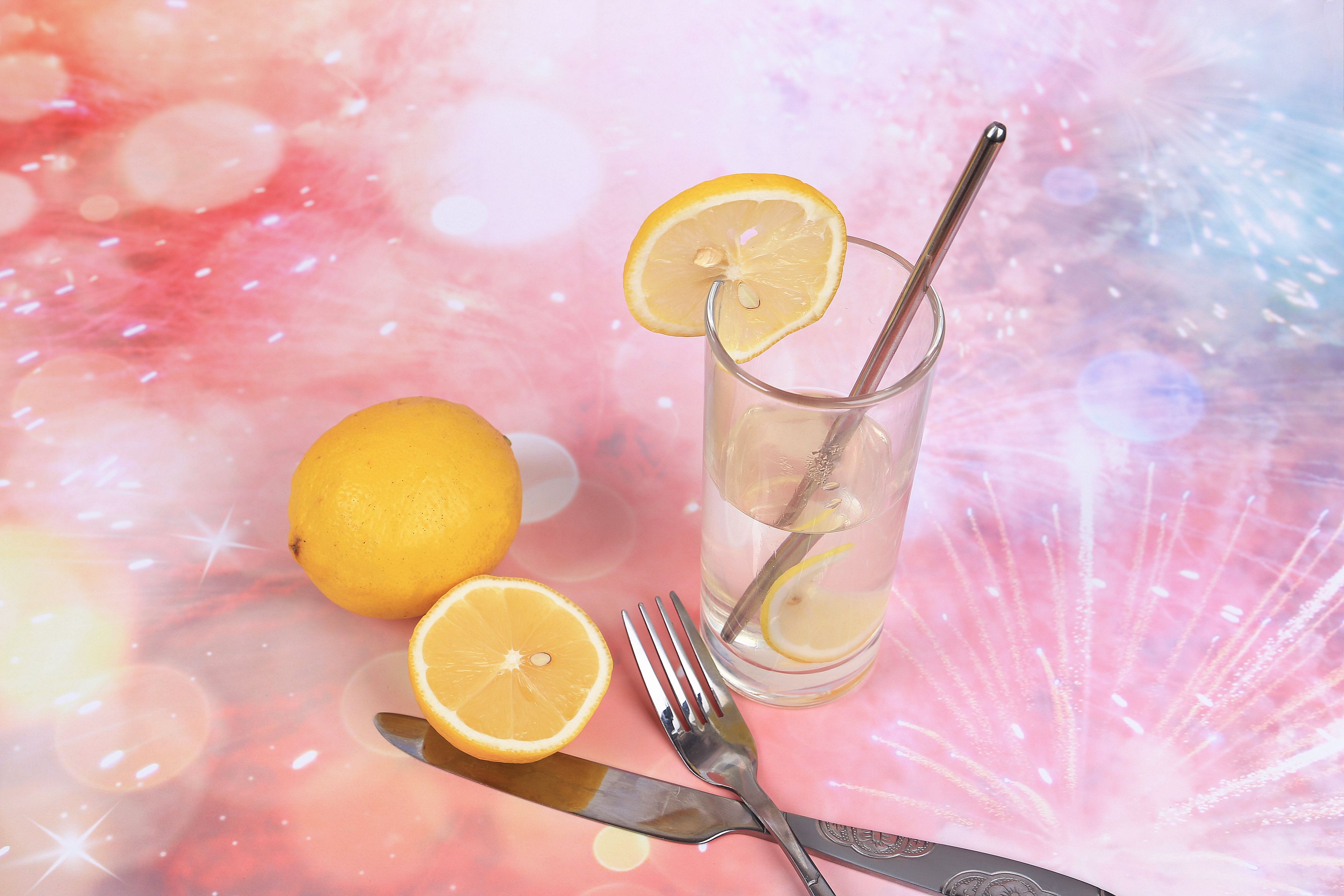 多吃維C治感冒 那只是傳說