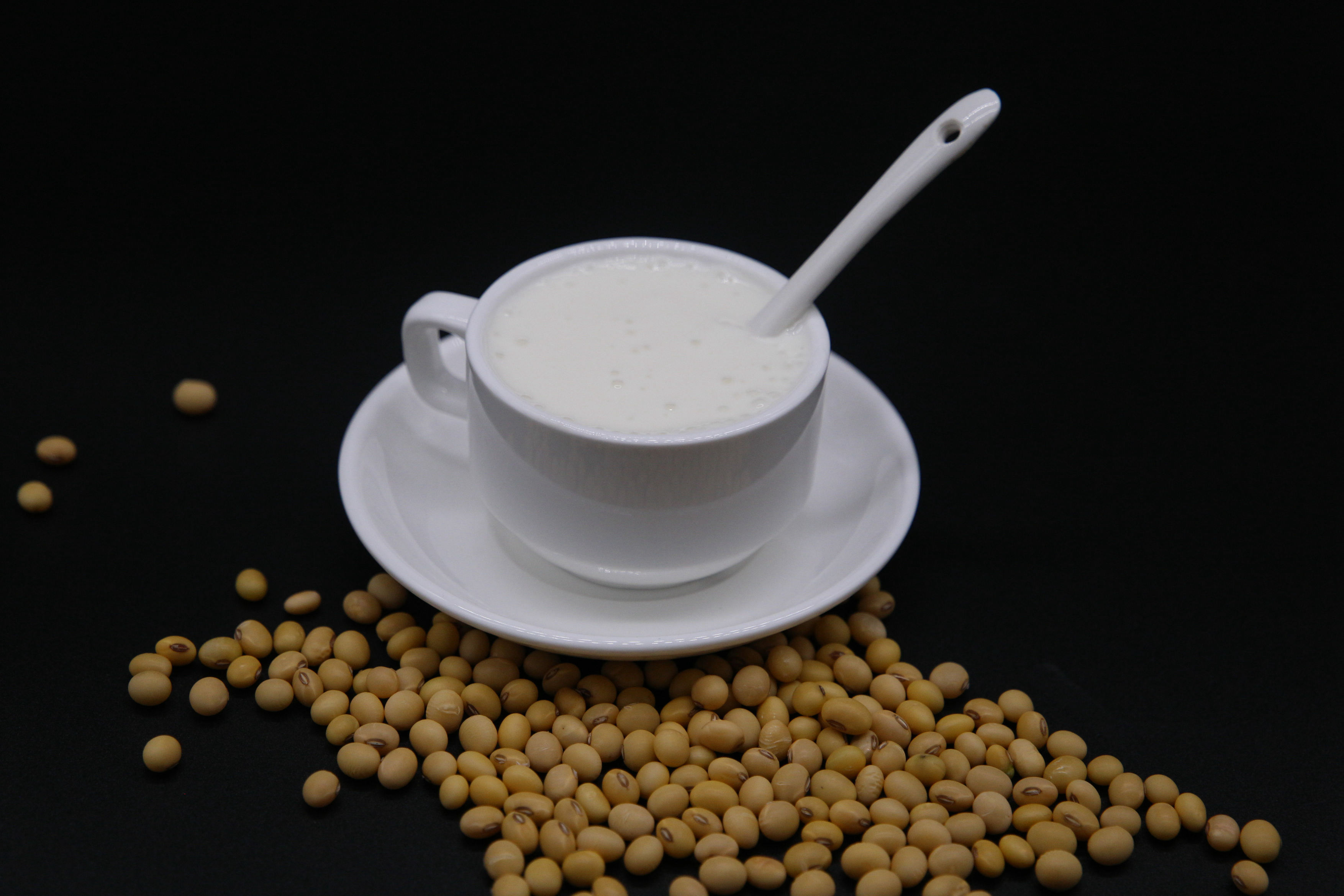 寶寶出牙比較晚，是哪些因素導(dǎo)致呢？