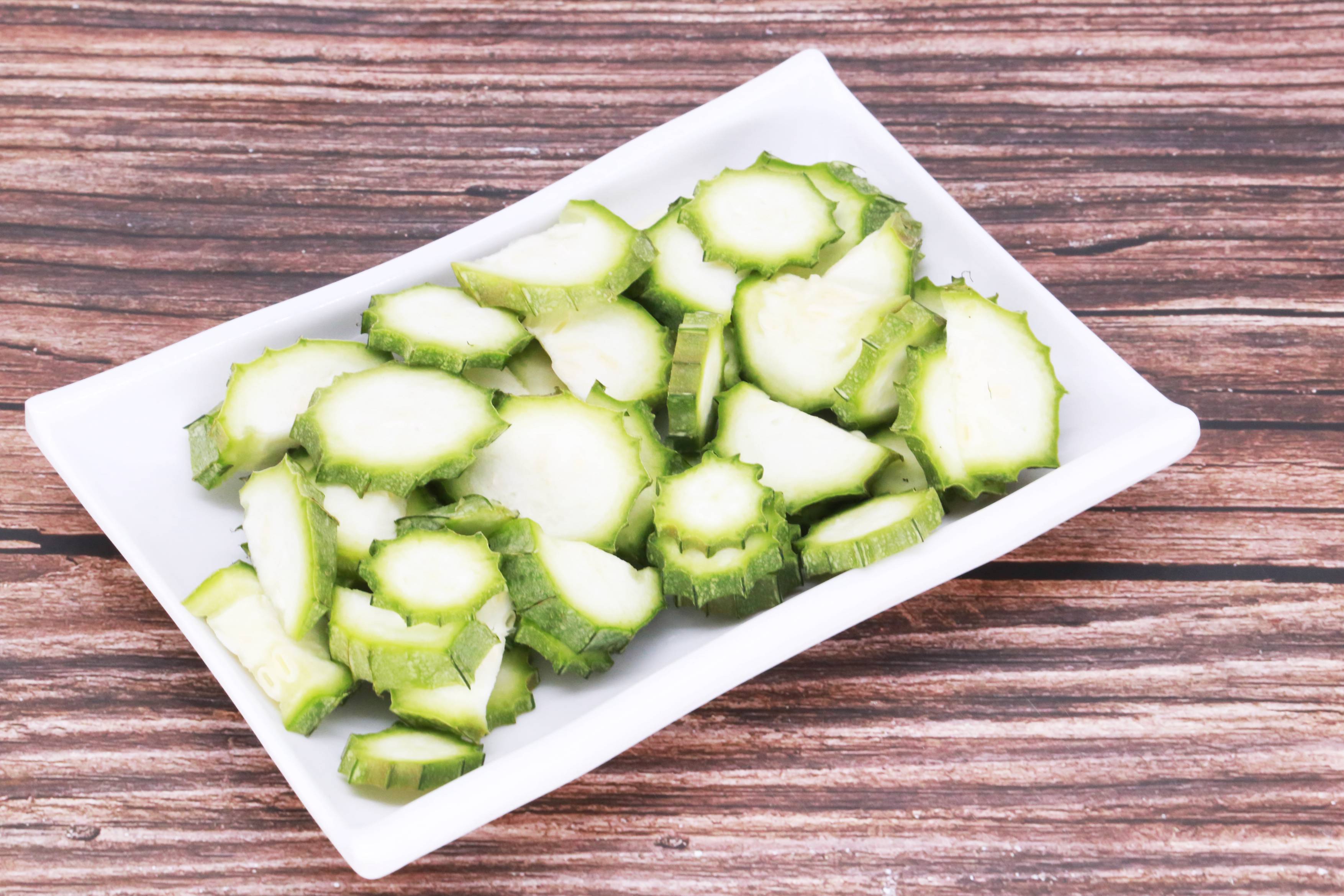 孩子為什么不愛(ài)吃菜泥 要點(diǎn)在這里