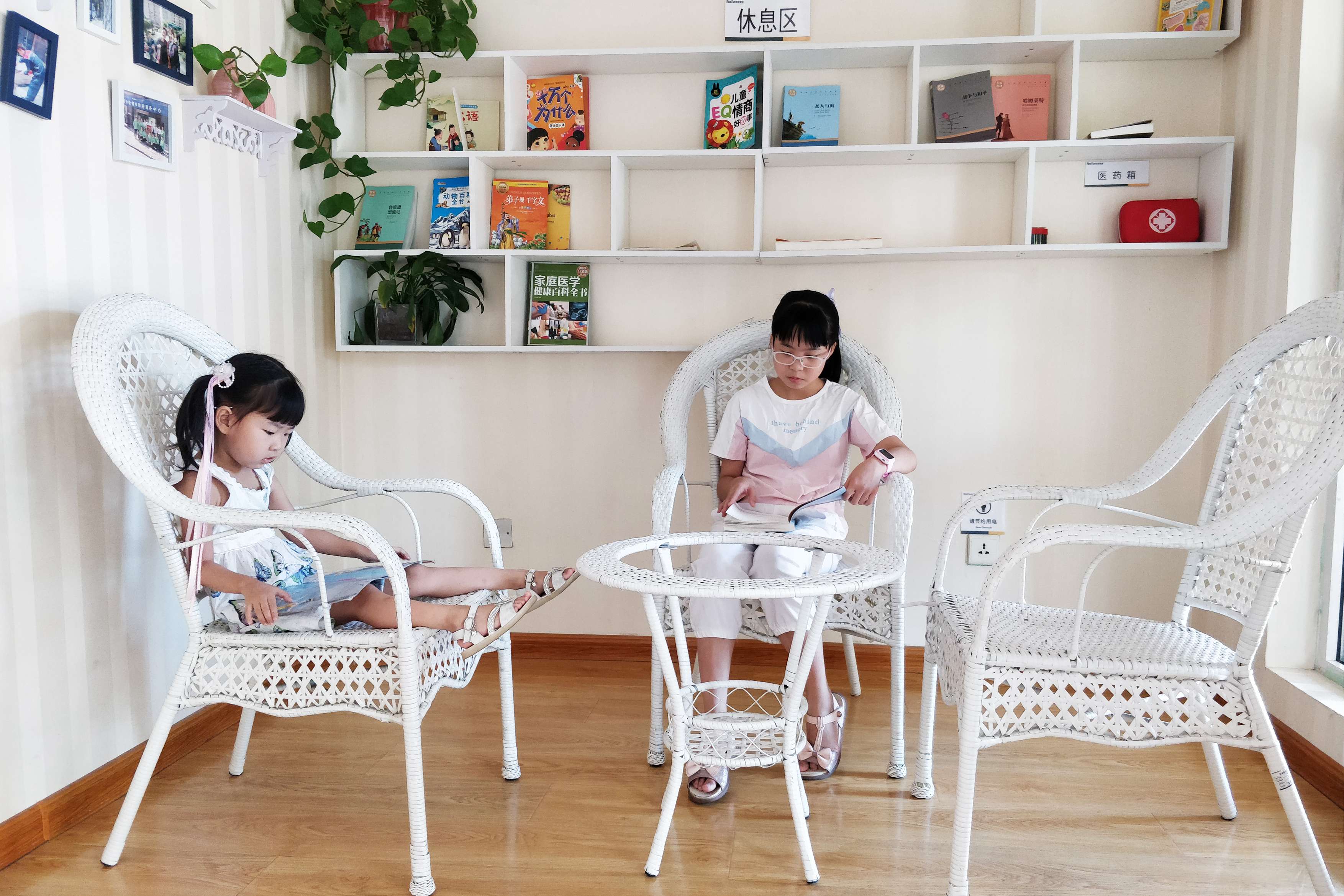 “嗓子啞了”怎么辦？小心孩子是先天性疾病