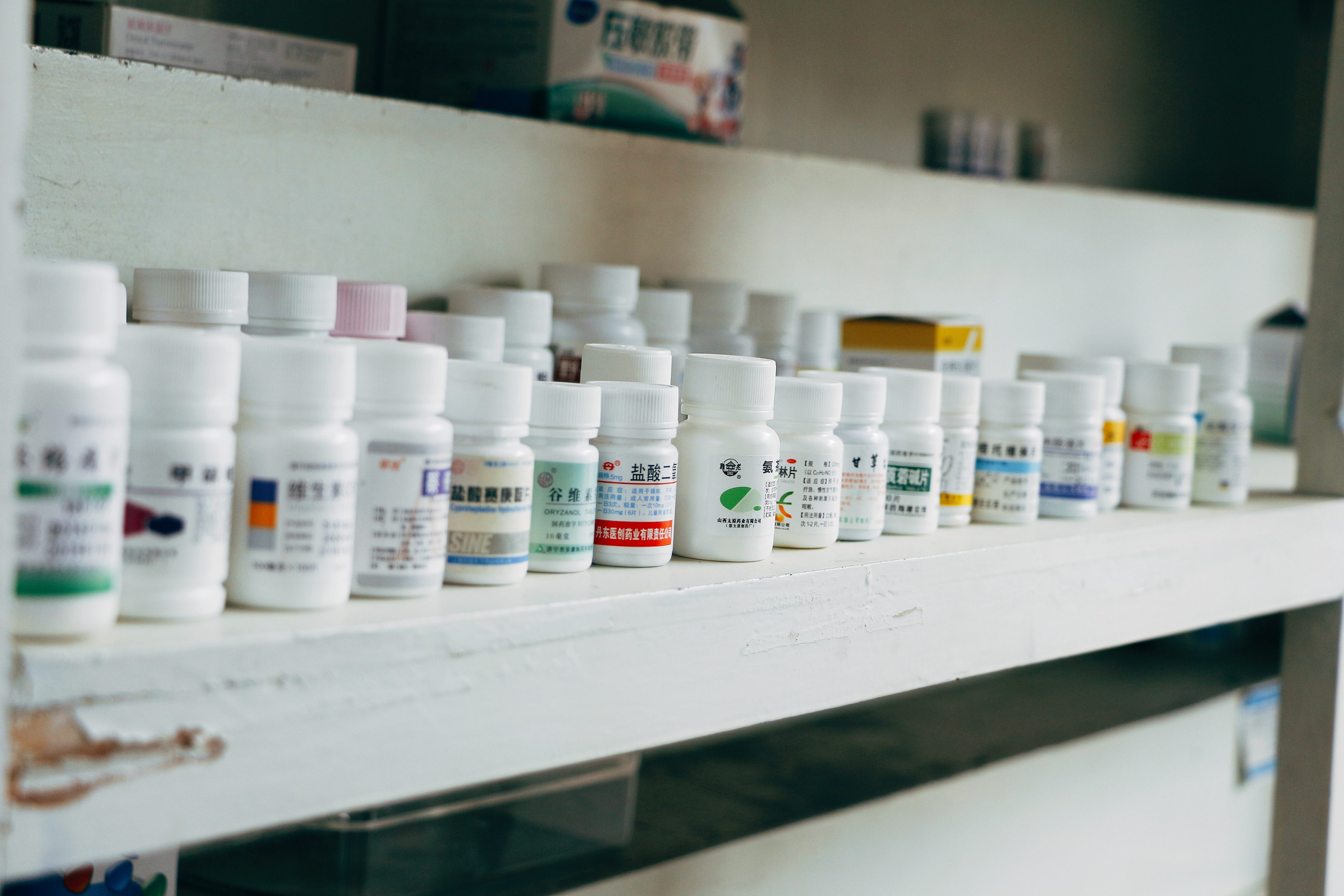 冬季肺炎“愛(ài)找”幼兒 切勿忽視非典型癥狀