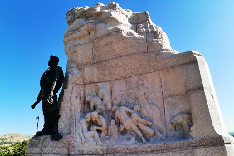 育兒焦慮！上國際教育學(xué)校能輕松一點(diǎn)嗎？