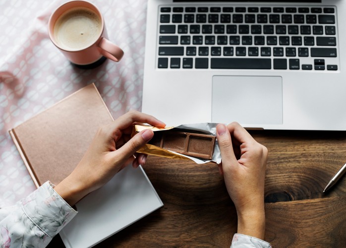 幼兒玩Pad 除了傷眼睛還影響語言、讀寫能力