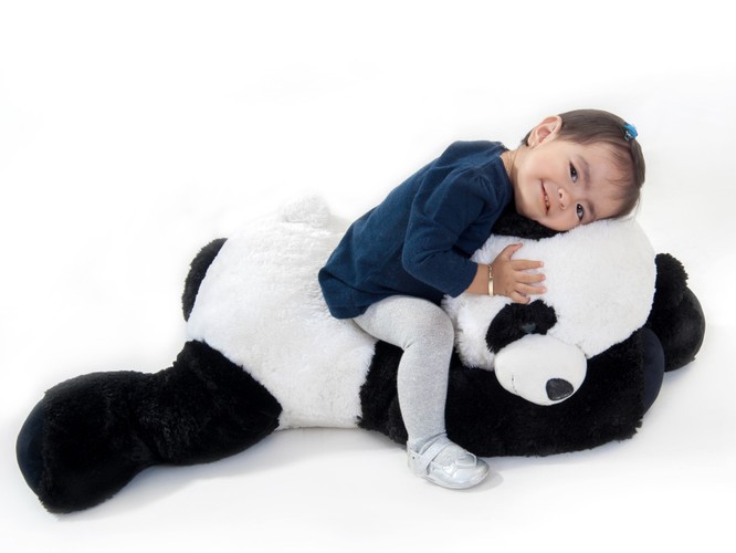 孩子半夜睡覺總磨牙是咋回事？