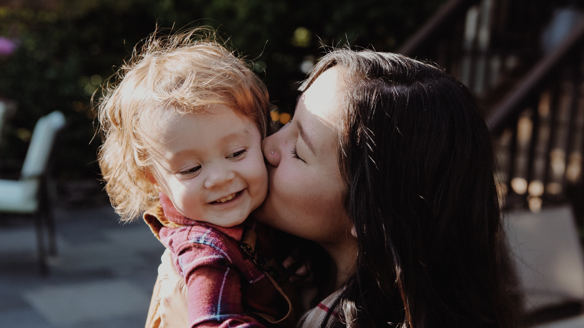 流產(chǎn)胎停之后不做這個(gè)檢查，那產(chǎn)可就白流了