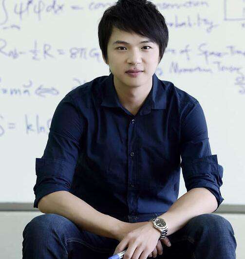 兩千年來都沒有人做到的事情 萬門教育正在用互聯(lián)網(wǎng)實(shí)現(xiàn)