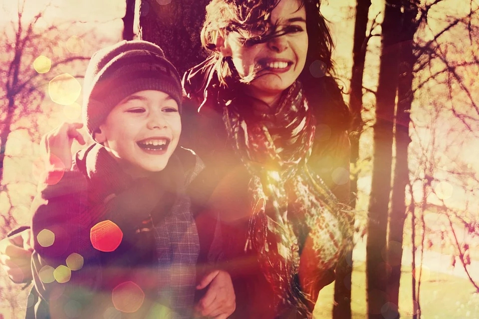 英研究：早產(chǎn)兒不易建立戀愛關系