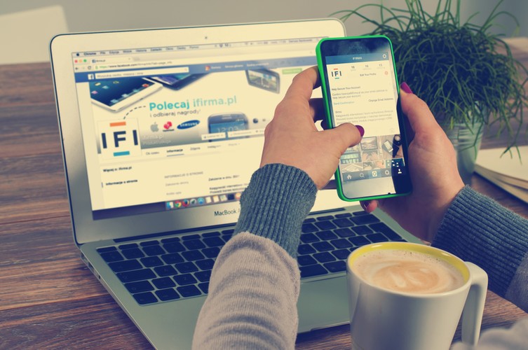 兒童使用新媒體出現(xiàn)低齡化傾向，如何保護“未成年的你”