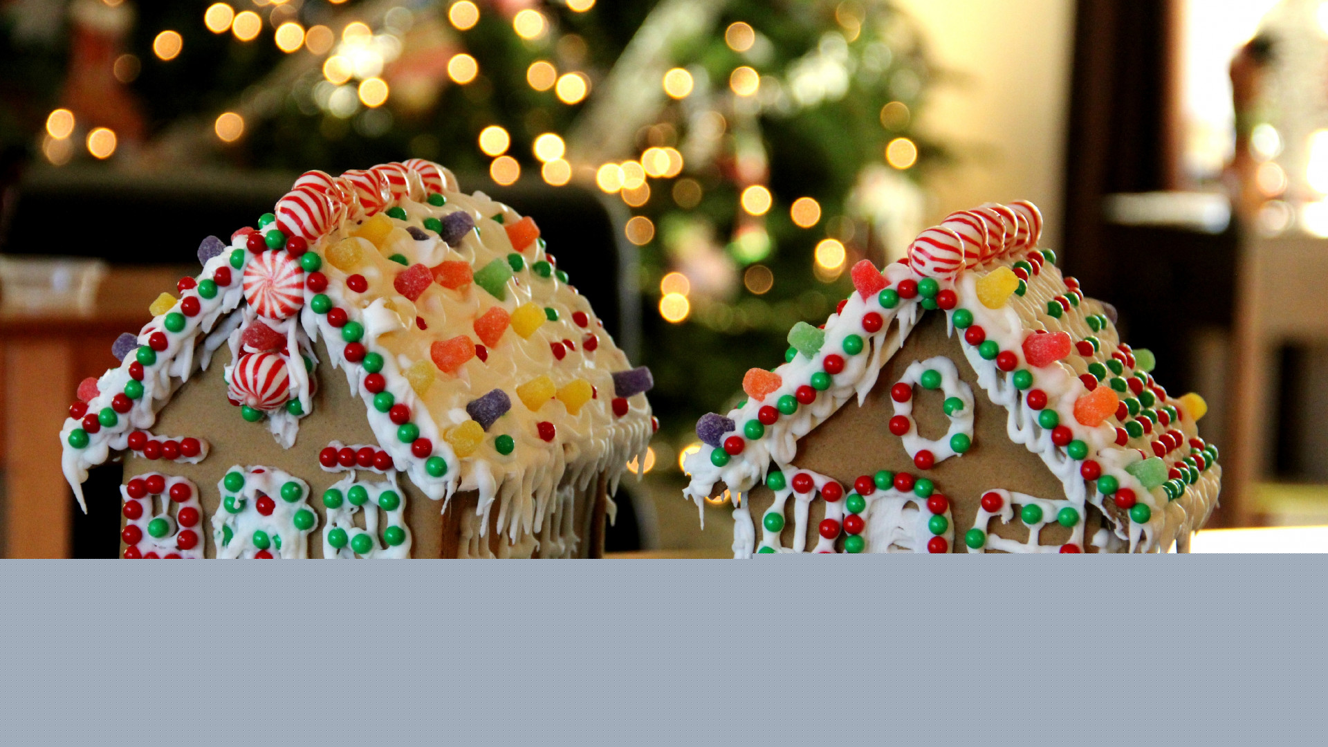 圣誕節(jié)，陪孩子玩這3個數(shù)學游戲，學習、過節(jié)兩不誤