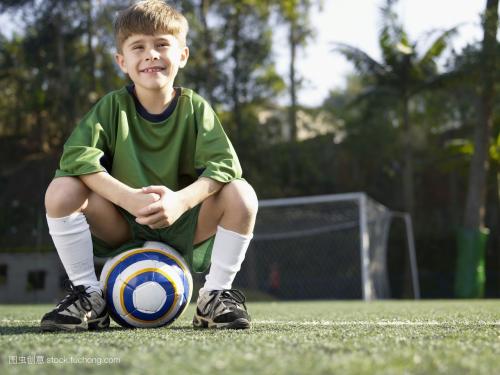寶寶拒絕分享 ！怎樣培養(yǎng)寶寶的分享能力