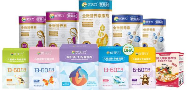 護(hù)航兒童早期發(fā)展 專家建議：均衡營(yíng)養(yǎng)合理膳食