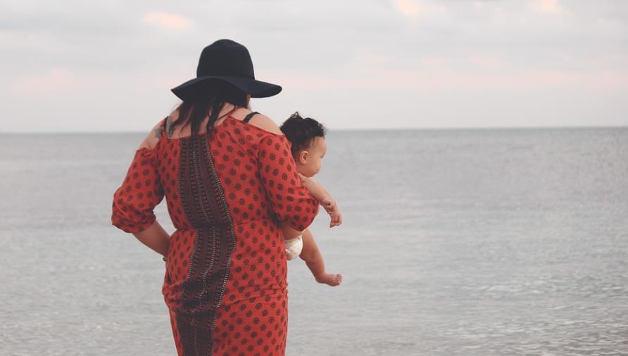 中國(guó)商業(yè)聯(lián)合會(huì)母嬰產(chǎn)業(yè)分會(huì)啟動(dòng) 母嬰產(chǎn)業(yè)前景仍被看好