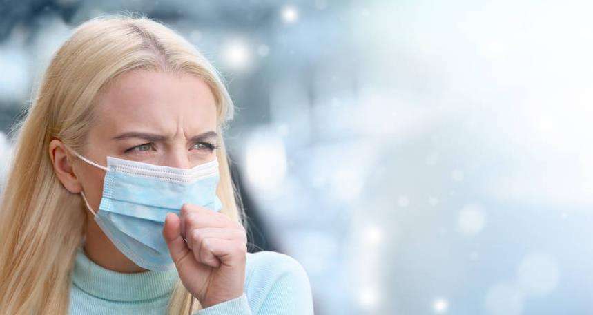 冬季懷孕準媽多上心 一些注意事項您得知道