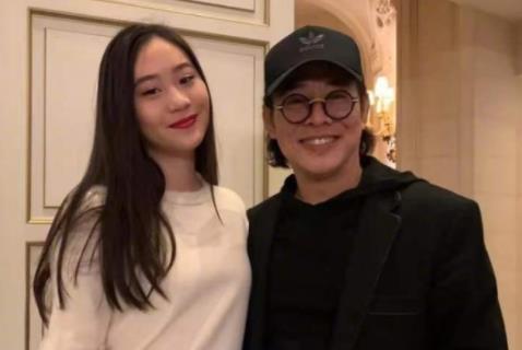 李連杰教育觀引關(guān)注 育兒關(guān)鍵在哪些方面