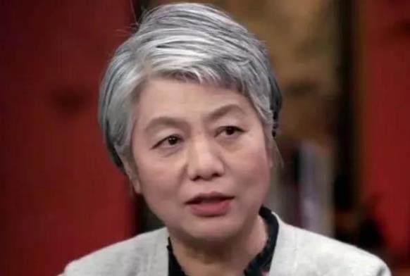育兒專家李玫瑾一針見血 孩子表現(xiàn)的咋樣關鍵還是在父母