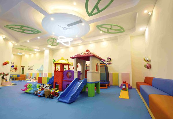 年輕家長關(guān)心事：正確開啟早教大門的關(guān)鍵在何處？