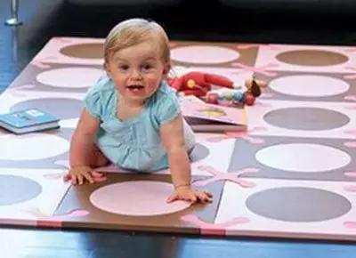 育兒專家李玫瑾丨知識那么多 到底什么時候開始學習做父母？