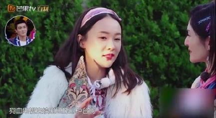 霍思燕生產(chǎn)后大出血鬼門關(guān)前過(guò) 生孩子風(fēng)險(xiǎn)有多大？