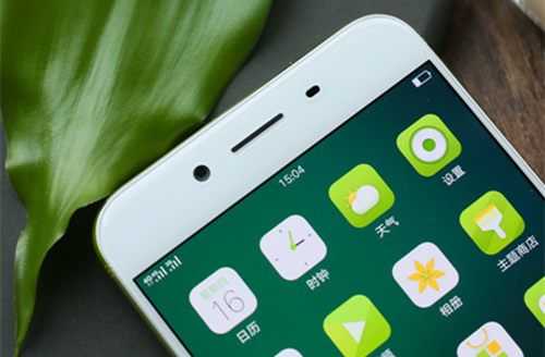 河南：學(xué)校不得強制家長接受短信服務(wù)類溝通業(yè)務(wù)