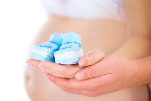 產(chǎn)后恢復(fù)丨剖腹產(chǎn)的媽媽腹部脂肪怎么消除？