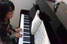 讓孩子學樂器 語文數(shù)學都會變好