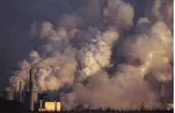 環(huán)境中殘存多年的化學(xué)污染物仍可對胎兒產(chǎn)生影響