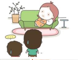 從孕前到產(chǎn)后 學(xué)習(xí)五知五會(huì) “添丁進(jìn)口”需科學(xué)照料