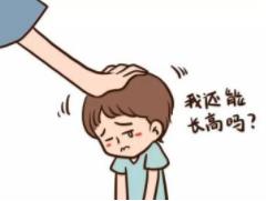 孩子早長晚長都一樣？還是這樣的舊想法就大錯特錯了