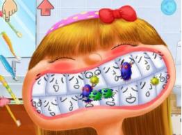 過年萌娃吃糖多難避免！聽聽兒童口腔大咖們的護牙經