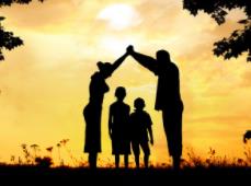 父母應(yīng)該是離孩子最近的“民間教育家”