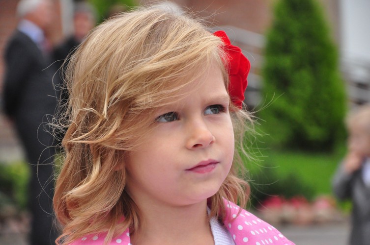 寒假來了 給孩子眼睛放個(gè)假吧！