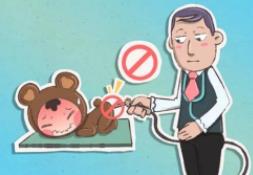 7個月嬰兒灌腸死亡令人心痛 灌腸療法真的靠譜嗎？