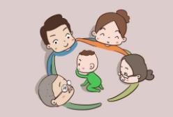 疫情來襲 專家教你如何幫孩子做好心理防護