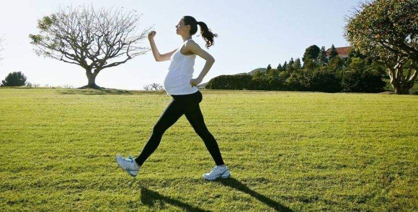 新冠肺炎流行期如何關(guān)照孕產(chǎn)婦及新生兒？指導(dǎo)意見來了