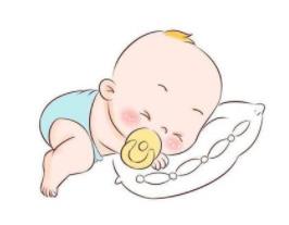 衛(wèi)健委丨怎樣給孩子喂食？1歲以下孩子能否戴口罩？