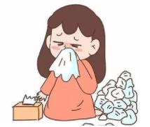 新冠肺炎特殊時(shí)期 孕婦鼻塞怎么辦？