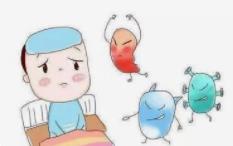 特殊時期三類特殊新生兒 防范新冠肺炎請遵醫(yī)囑