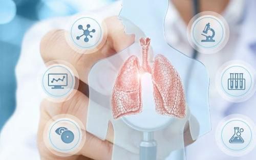 兒童“抗疫”攻略，一起來行動！