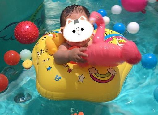 武漢媽媽隔離日記：為了家人和寶寶 膽怯化為勇敢