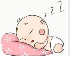 研究顯示：睡眠時(shí)間較長(zhǎng)兒童認(rèn)知能力和心理健康得分更優(yōu)