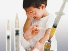 疫情當前如何保護孩子？家長關(guān)心的八大問題有你正在焦慮的