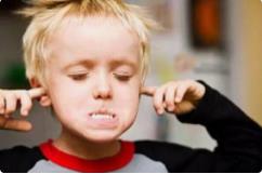 當好孩子情緒的“醫(yī)生”  這樣對癥下藥