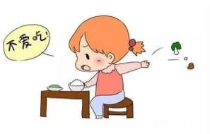 孩子假期不愛吃飯？這些飲食問題要注意