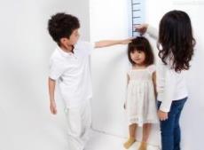 孩子長不高可能是??？專家教你科學干預