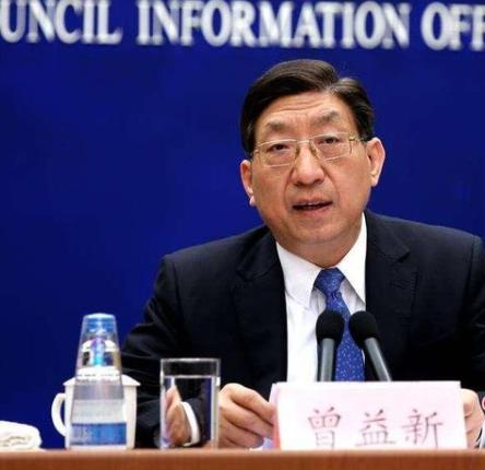 國家衛(wèi)健委：新冠疫情暴發(fā)趨勢得到控制 下一步要嚴防反彈